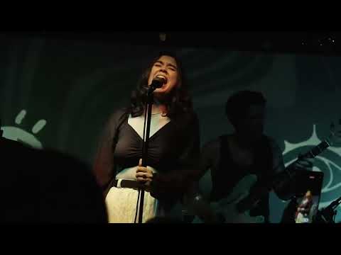 Видео: я Софа - Беги [live 3.10.24 PWHS]