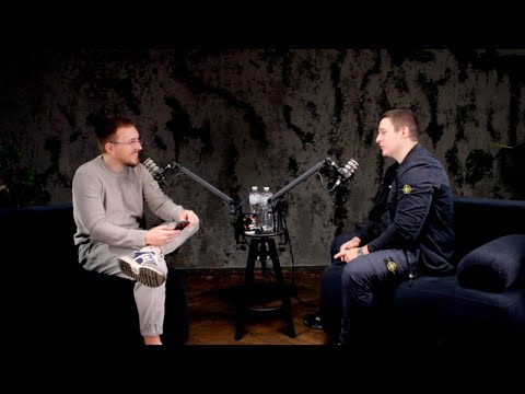 Видео: ИНТЕРВЬЮ(деанон) С АДМИНОМ KETRAWARS / BOHPTS - LINEAGE 2