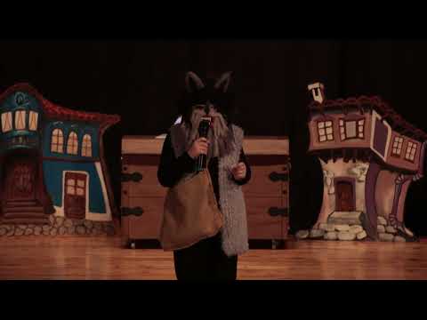 Видео: Пазителката на българските обичаи