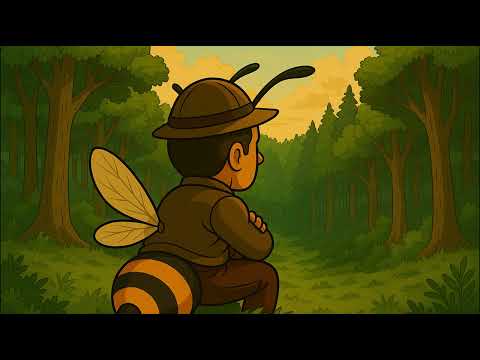Видео: Как исчезнуть от всех? | Пчелкин