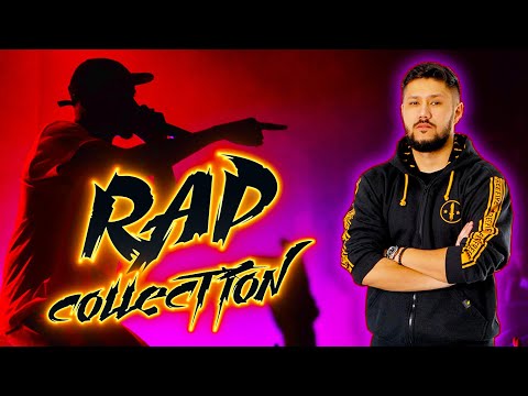 Видео: Q.BRO - RAP ЖИНАҒЫ 🎤🎵🖤