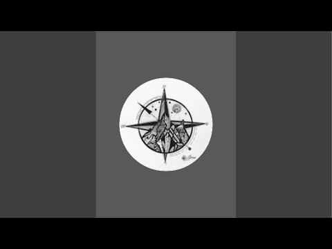 Видео: Кто сделает за нас?