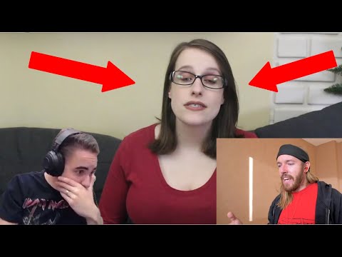 Видео: ЛУДА Майка Кара Децата си да Ядат ВЕГАН Храни