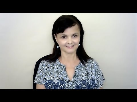 Видео: Бестактная и тактичная поддержка