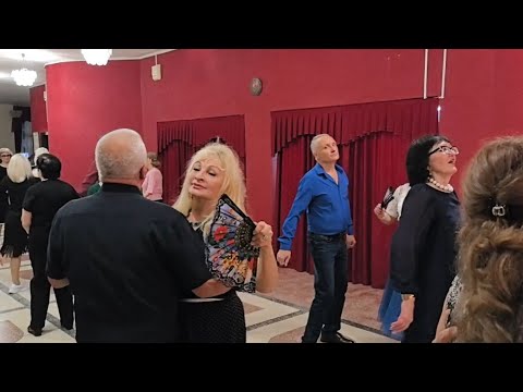 Видео: Не ревнуй... 01.11.25...