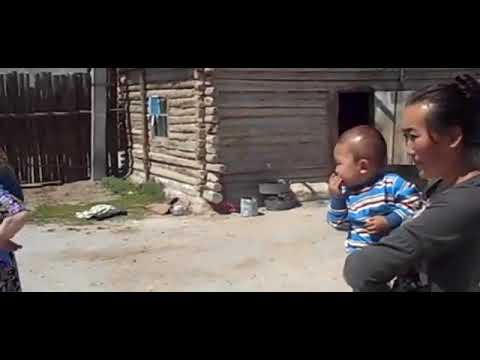 Видео: Цэнгэл 90 жыл 2016 жыл