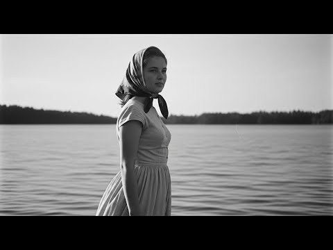 Видео: 🧴 СССР в лекарствах: как выглядели аптеки 50 лет назад