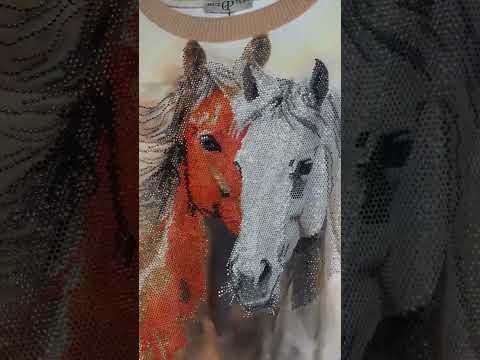 Видео: НОВИНКИ ТУРЦИЯ БРЮКИ КОФТЫ КОСТЮМЫ🔥89123881462 89220021772 ВАТСАП ЗАКАЗ