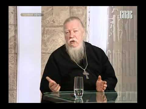 Видео: Как завоевать сердце девушки?