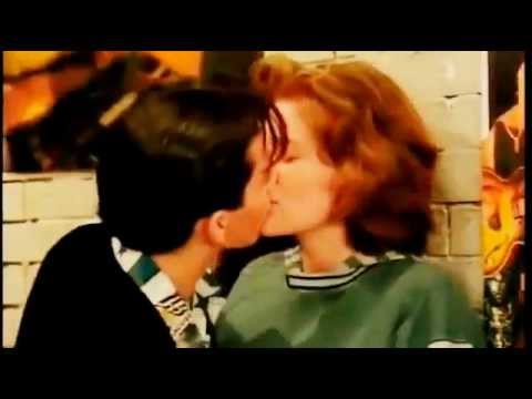 Видео: Нет, ты не можешь уйти! - Джоанна и Кристиан