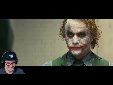Видео: ИХНИЙ | Реакция на заказ
