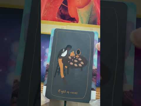 Видео: 💵👀ТРЕВОГА И НЕРВИЗМА ПО ПОЗИТИВНЫМ ИЗМЕНЕНИЯМ В РАБОТЕ, КАРЬЕРЕ И ФИНАНСАХ💰💚