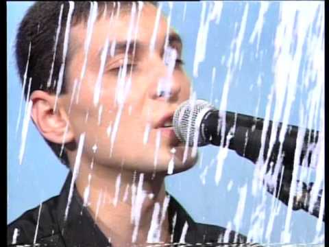 Видео: АЛЕКСАНДР КОРЕНЮГИН "Радость Черноглазая"