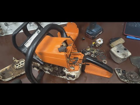 Видео: Един ден в KRKService.