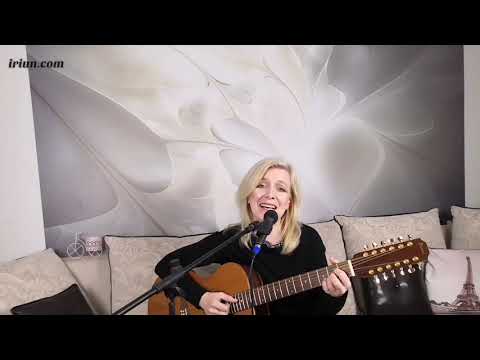 Видео: #Manchesteretliverpool#Marielaforet#прогнозпогоды  MANCHESTER ET LIVERPOOL / МАНЧЕСТЕР И ЛИВЕРПУЛЬ