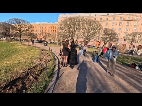 Видео: ALMAZ на  KUGOO LX 9+  Санкт Петербург