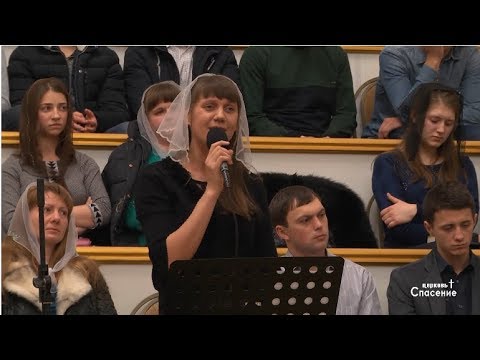 Видео: Почему прихожу, но тебя не найти? / Авторское стихотворение