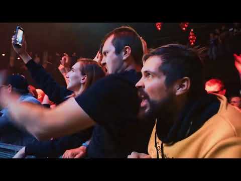 Видео: Черный обелиск - Рок-стар (35. Юбилейный концерт (Live in Известия Hall, 19.12.2021)