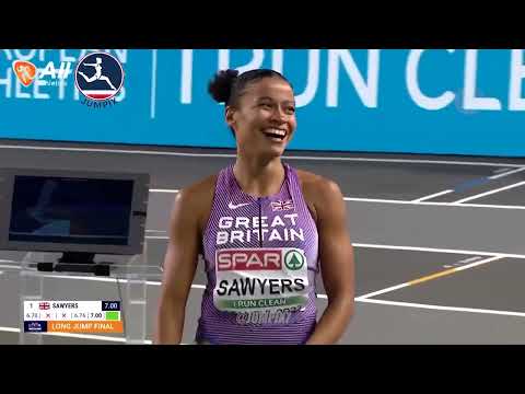 Видео: На Такое Хочется Смотреть Вечно! Случаи в Женском Спорте Снятые на Камеру