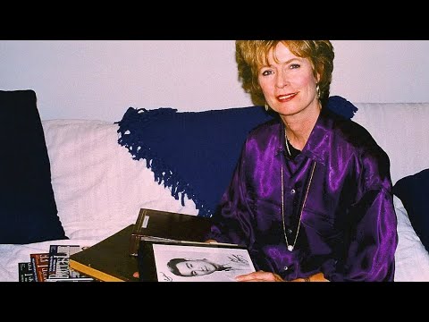 Видео: Линда Ли о Брюсе Ли