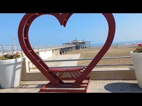 Видео: Азербайджан город Сумгаит 05 . 04 . 25 .г