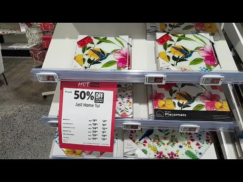 Видео: МОИ ПРЕКРАСНЫЕ ПОКУПКИ СЕГОДНЯ..ЭТО НЕ ВСЕ