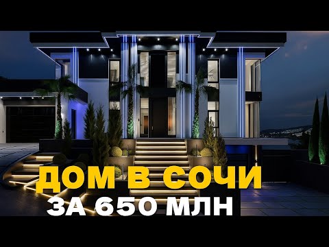 Видео: 18 сентября 2025 г.