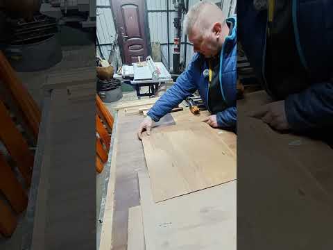 Видео: Как сделать ловушку для пчёл. Полный цикл!!!