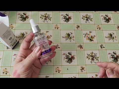 Видео: Wildberries для себя любимой..😃😃