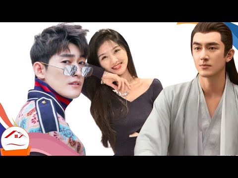 Видео: Факты доказали, что мы все на протяжении многих лет несправедливо обвиняли Чжан Ханя.