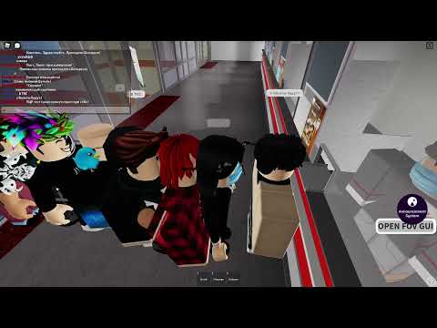 Видео: Красная Стрела (ФПК РЖД) Проверка | Московский Вокзал | 12.30.21 | СВ (Проверка)