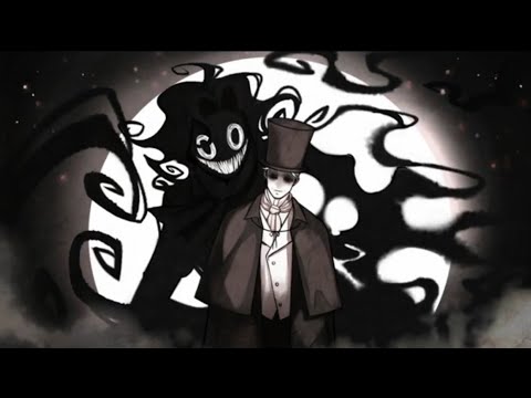 Видео: MAZM:JEKYLL AND HYDE: Прохождение Глава 2 [Игра в прятки]