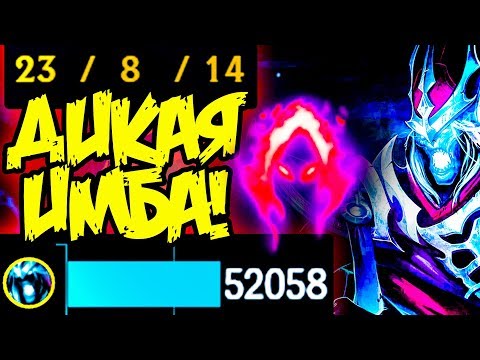 Видео: Картус с новой жатвой - Это Нужно срочно Нерфить | Лига Легенд