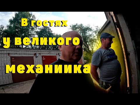Видео: Замена сальника переднего моста. Замена масла в мостах, раздатке, КПП