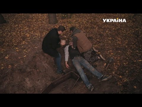 Видео: Звонок | Реальная мистика