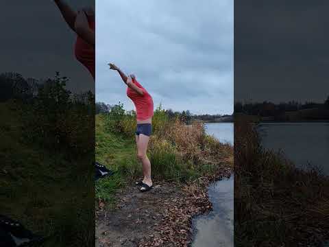 Видео: 28 октября 2025 г.