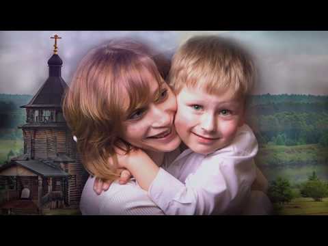 Видео: Александр Казанцев Сотник Купите пару голубей