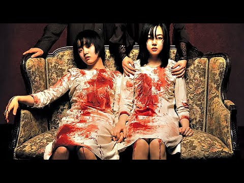 Видео: ДҮҮ БИД ХОЁРЫН ТҮҮХ...