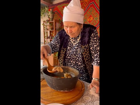 Видео: Рыба, которая тает во рту — бабушкин рецепт из печи, которую не забудешь