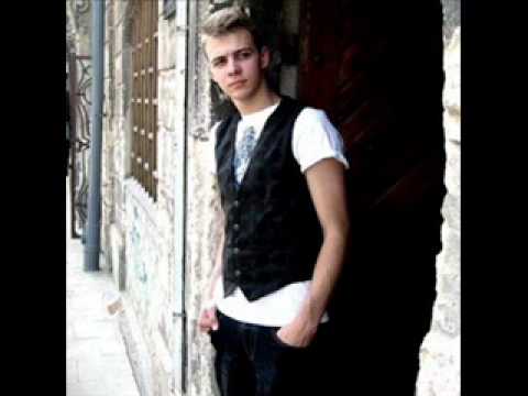 Видео: Макс Барских Навсегда