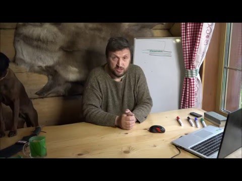 Видео: Проблемная трубопроводная система. Будьте осторожны с выбором.