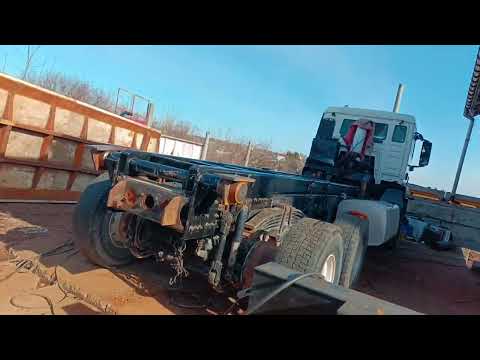 Видео: ФИНАЛ.что получилось????