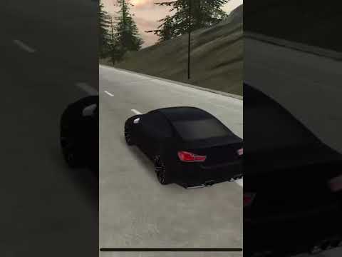 Видео: спасибо за 500 подписчиков мои дорогие❤️ #carparkingmultiplayer #automobile #music