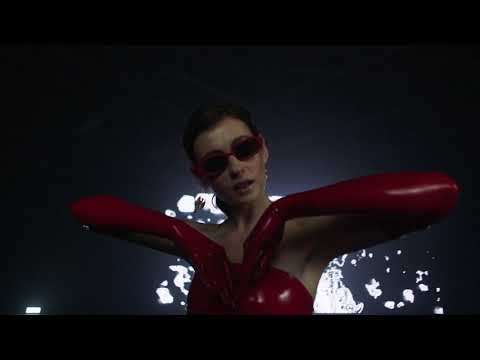 Видео: ЛУНА - Live show 2019