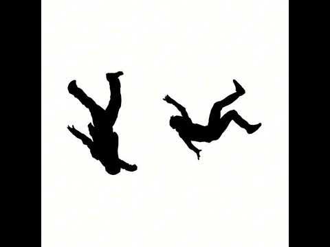 Видео: Черная речка - Друг