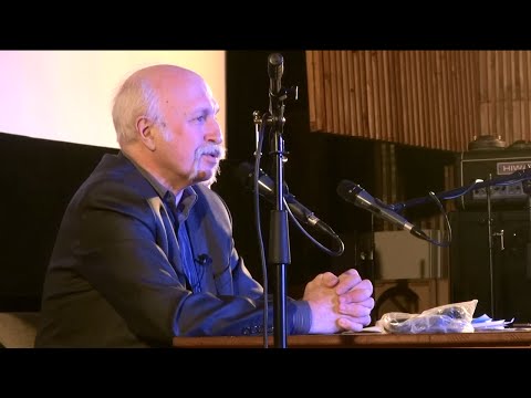 Видео: Величко М.В. – Азбука воспитания детей (I часть)