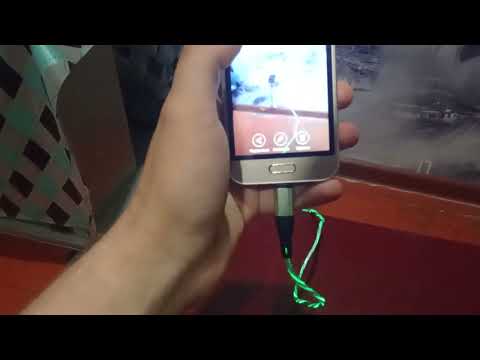 Видео: Обзор на samsung galaxy j1 mini стоит ли брать в 2025 году