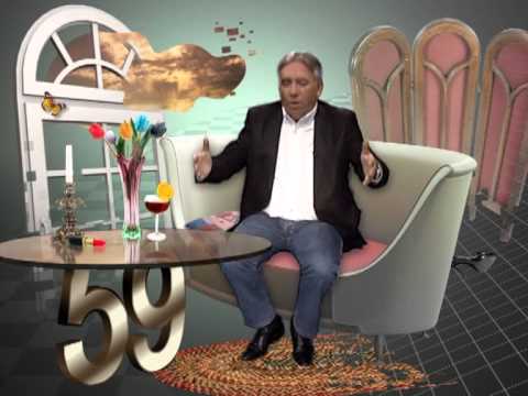 Видео: Анекдоты с Яниславом Левинзоном 032