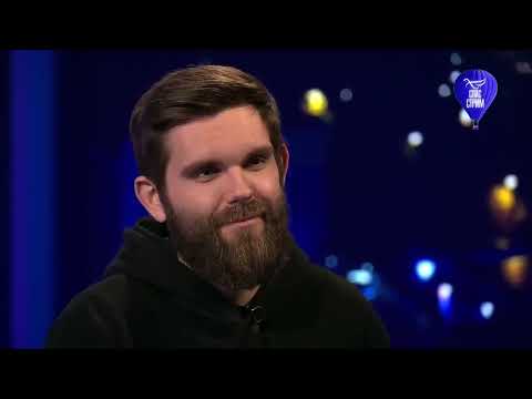 Видео: ОТЕЦ СЕРГИЙ БАРАНОВ: КАК МОЛИТЬСЯ В СЕМЕЙНОЙ СУЕТЕ? ГЛАВНЫЙ СЕКРЕТ ЖЁН-МИРОНОСИЦ. ТК СПАС