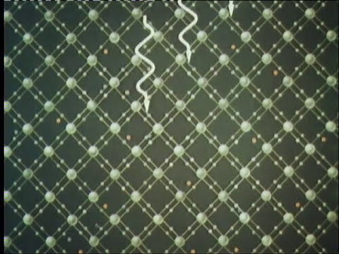 Видео: Электронные приборы